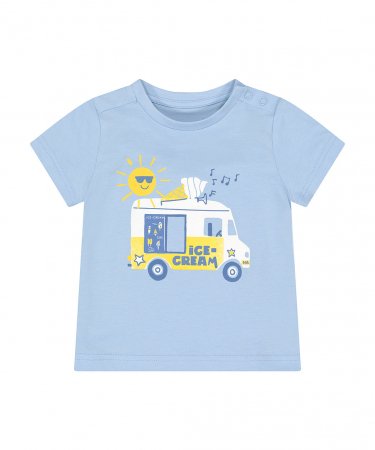 MOTHERCARE t-särk VG001 428284