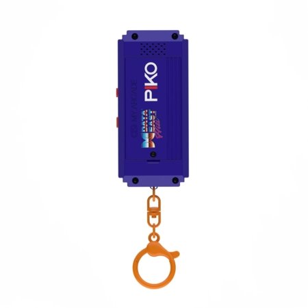 MY ARCADE mängukonsool Pixel Pocket Pro Data East Hits, DGUNL-7138 