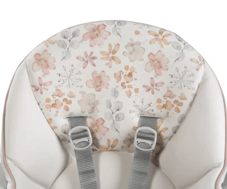 PEG PEREGO söögitool SIESTA, aquarelle, IH03000002BL00A 
