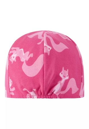 REIMA nokamüts KILPPARI, 5300161C-3614, 52 suurus 