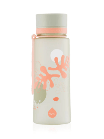 EQUA pudel 600 ml, reef 
