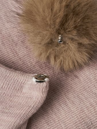 NAME IT balaklava, 13228478 50-51 