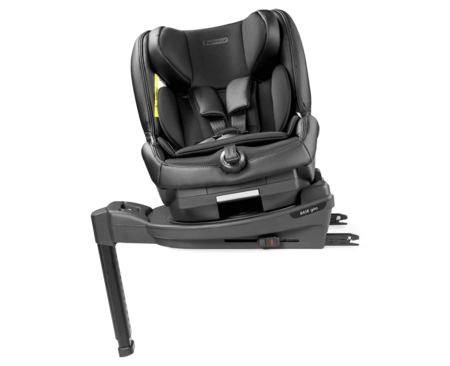 PEG PEREGO turvatool VIAGGIO GIRO, 61-105 cm, licorice, IMGR000000BL13DX13 