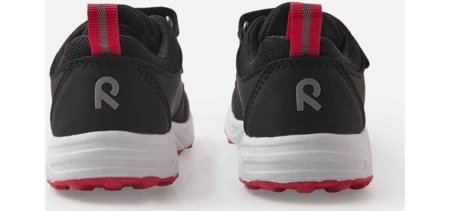 REIMA vabaaja kingad EKANA, 5400129A, 19 suurus 