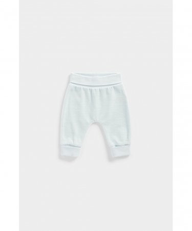 MOTHERCARE pikkade varrukatega t-särk + püksid, CB780 606411