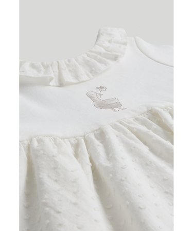 MOTHERCARE kleit, AX45801, 86 cm 