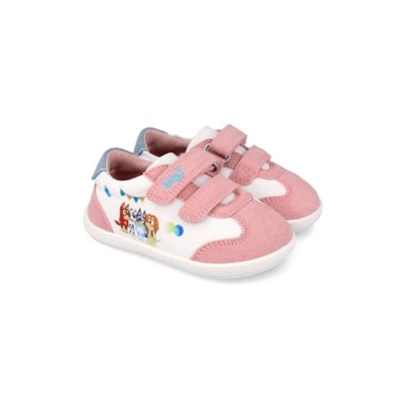 GARVALIN vabaaja kingad, BAREFOOT, 262853-B113, 20 suurus 