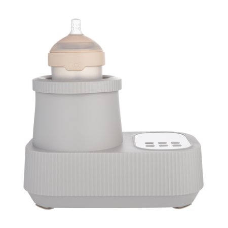 LOVI veevaba soojendi AirWarm, 12/222 