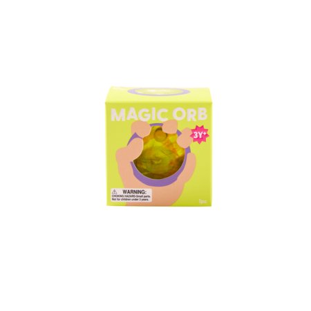 JADORE stressipall, 852427 