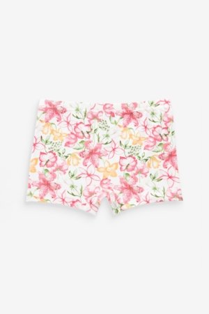 NEXT aluspüksid, 5tk., 555763 146-152 