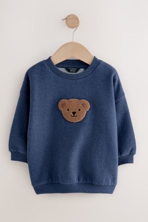 NEXT pusa, F14600, 74-80 cm 