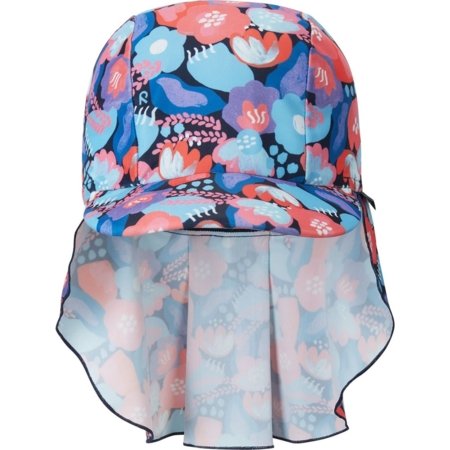 REIMA müts MUSTEKALA, 5300155A-6983, suurus 