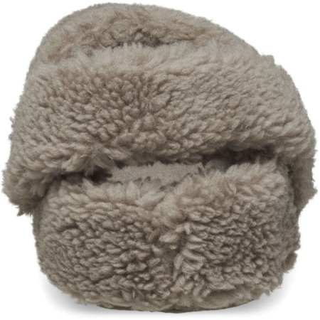 CROCS kroksid FLORAL CUT OUT kooretoonid, 209386-195 42,5 suurus 