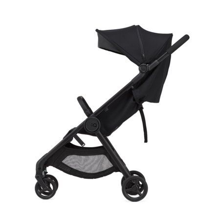 ANEX universaalne vanker IQ basic 2in1, nyx, iq-10 