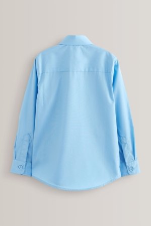 NEXT pikkade varrukatega särk, 2 tk., 160945 160945