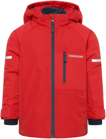 DIDRIKSONS talvejope FALKEN, 505849-463, 100 cm 