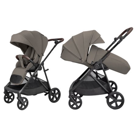 CARRELLO käru COSTA, Feather Beige, CRL-5534 