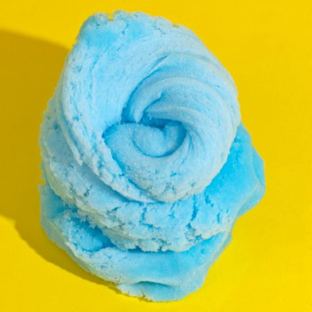 PLAY-DOH voolimismass, assortii., 240434EU-PDQ 