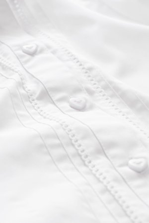 NEXT särgid, Q76803, 164 