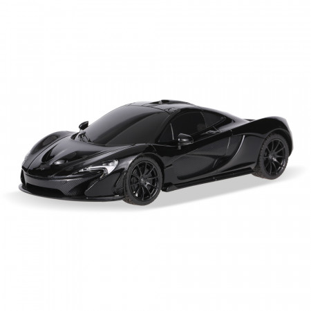 RASTAR R/C 1:24 McLaren P1 75200