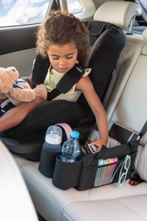 DOOKY tagumine istmekorv, 5128224 