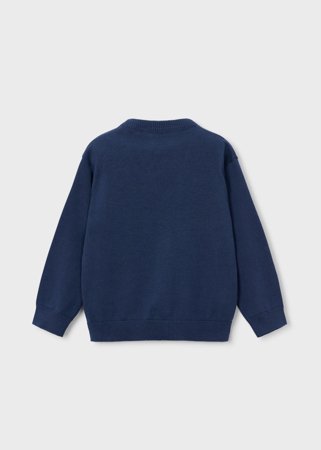 MAYORAL kardigan, atlantic, 3.381-60, cm 