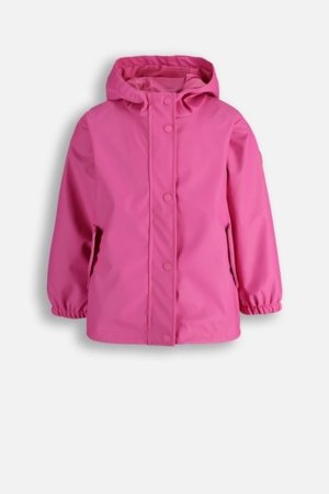 COCCODRILLO jope, roosa, WC6152601OGK-007-116, 116 suurus 