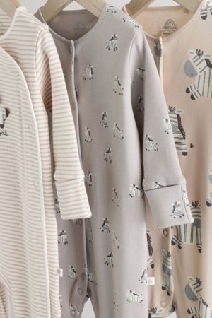 NEXT pükskostüüm, 3 tk., AA6210, 68-74 cm 