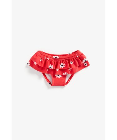 MOTHERCARE ujumistrikoo, BA027 577721