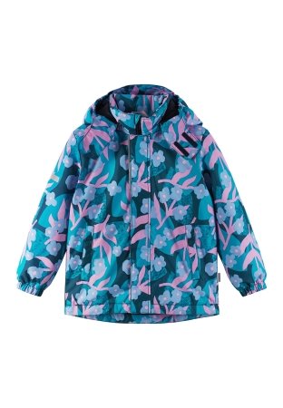 TUTTA by REIMA talvejope SIRRI, sinine, 6100015A-78A3, 140 cm 