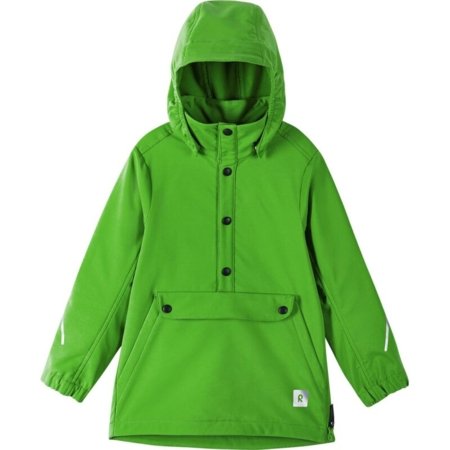 REIMA jope TREENIT, 5100211A-8400, 152 suurus 