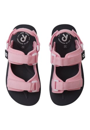 REIMA sandaalid MINSA, 5400077A-4060, suurus 