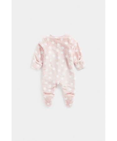 MOTHERCARE pükskostüüm, FC120 639135