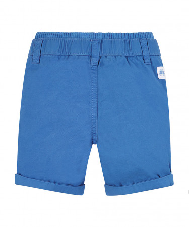 MOTHERCARE Lüh. püksid Aquatic PG136 224965