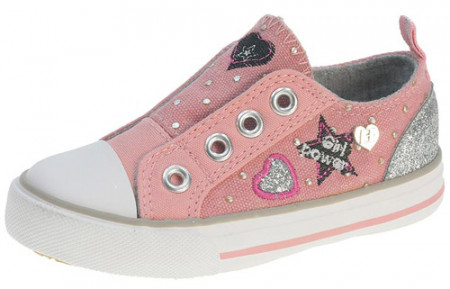 BEPPI Sussid Rosa 2163971 2163971-28