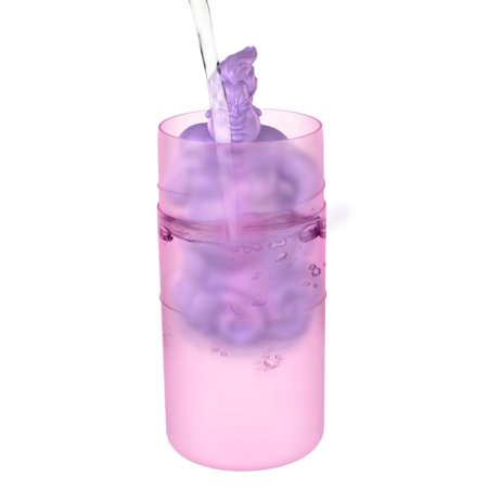 DISNEY PRINCESS Royal Reveal värviüllatusnukud, HXH16 