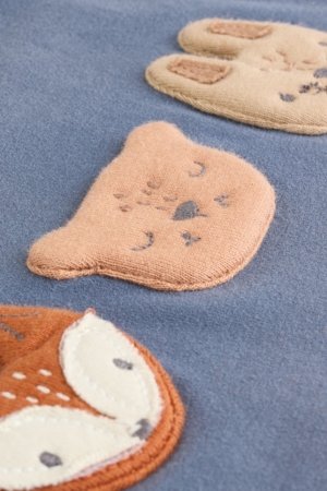 NEXT pusa + retuusid, AN4583 cm 