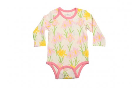 CAN GO hõlmikbodi Fairy 215 56 cm KGSS-215-50