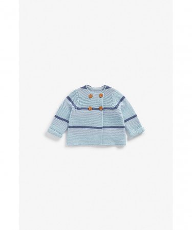 MOTHERCARE kampsun, ZA280 547851