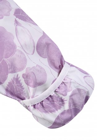 LASSIE Kombinesoon Staava Soft lilac 710733-5091 710733-5091-68