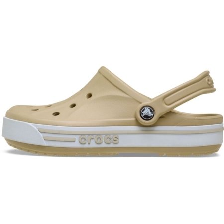 CROCS sussid BAYABAND pruunid, 212333-27J 44,5 suurus 