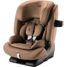 BRITAX turvatool 76–150 cm, ADVANSAFIX PRO, warm caramel – LUX, 2000040909 