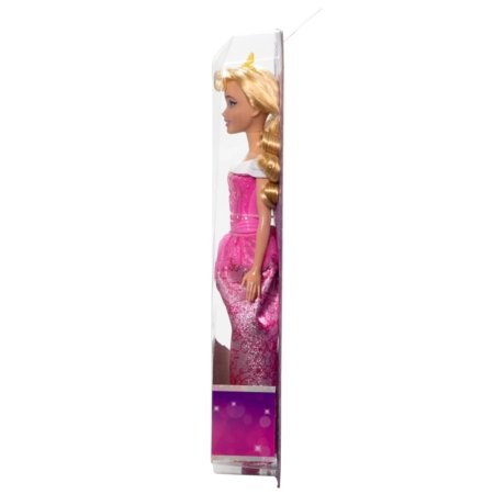 DISNEY PRINCESS Princess  Aurora, HLW09 HLW09