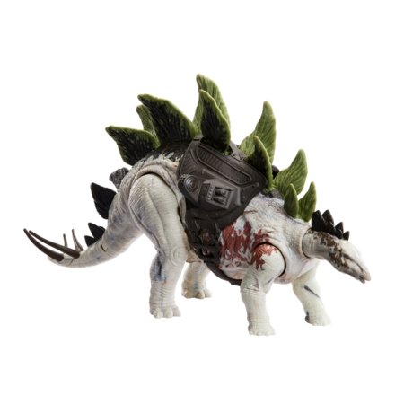 JURASSIC WORLD gigantsed lahingudinosaurused DNA-koodiga, HLP23 HLP23