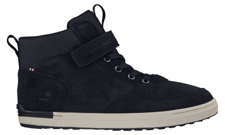 VIKING Jalanõud Samuel Navy/Olive 3-50783-537 3-50783-537 34