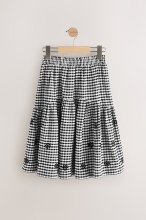 NEXT seelik, E43873, 110 cm 