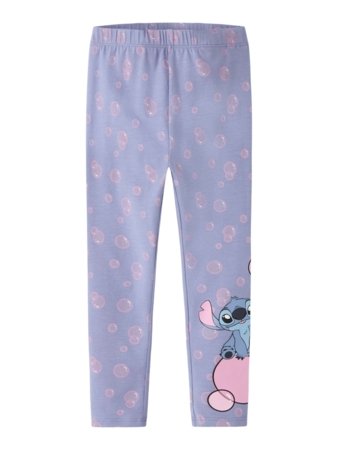 NAME IT STITCH retuusid, 13253985-858FB1 