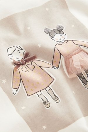 NEXT pusa, 378214 104-110 