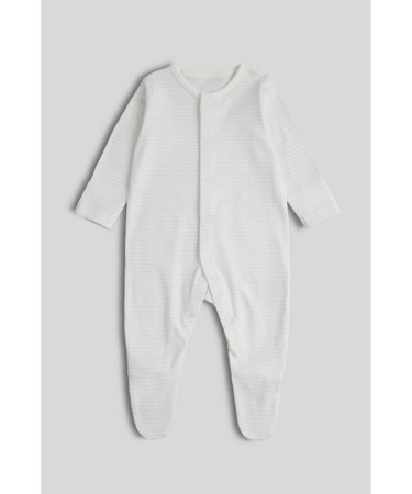 MOTHERCARE sipupüksid, 3 tk., AX50701, cm 