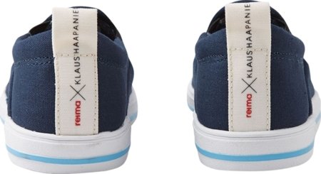 REIMA jalatsid RATAMO, 569516-6980, 35 suurus 